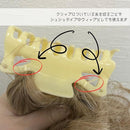 ffffffffffffffffff2ff7fffcbfeff7fff78fe7c7fd079600000000000000002b1e1f172b25002b262524211516201b