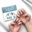 ffe9fff6fff9fc7c807f8467c7c3f585fe80f300fb00fe00f800d801c049e118000000eb006b8ceb0040320809090608