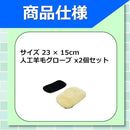 000000a11ea3000ffffbdffffffffffffffffffffefffcbffe1fff3fffffffff9a9a9a9a190000001700000076002200