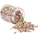 ffffffffffffe3ffe0bfc05fe07fc01fe03ff847fe03fe03ff07ffffffffffff000000000010f5000010120000000b12