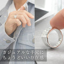 e1ffd07fd03fff877e9edba84418c078c57ee3ff02ff81ff41e1200f00af000f000f9c009c32126b921489338b94952b