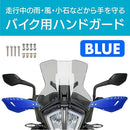 8000e0a78000d1058000ffe0bfdaefffffffffff8ff8ff7ff0148000f9cffb0f