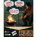 f000ef30fdf8e000cf008fe00f6018281c001e00000010001ffc0080020476773a1c777932757710382154335e1e1815