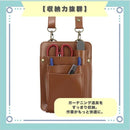 ffff3c1e7fff7ddf7fff7ddf780f780f780f780f780f780f780f79ff7fff7fffb39380938200000082000e0082000d00