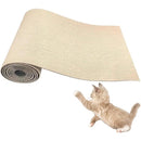 fffffffffffff1ffe01fe003c001c00180018408c780ffefffa7ffc2ffe0fff900000000001a1c00001c1d1c00000015