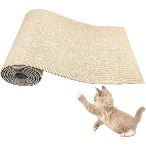 fffffffffffff1ffe01fe003c001c00180018408c780ffefffa7ffc2ffe0fff900000000001a1c00001c1d1c00000015