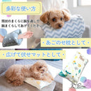 b8ffffffff87f805fc01f908585090ff98fffffff7ff0edb00ff016704f201cf0000222b000010970000292ac9101512