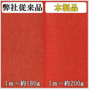 ffffffffffff800180018001800180018001800180018001800180018001ffff