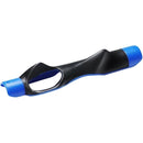 ffffffffffffffffffffffe0ff80f003c27f8dffdfffffffffffffffffffffff000000000000000000a9ab0000000000