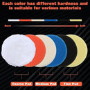 00000000000000000000000000007ff67ff37ff37ff33ff60000000000003dfe00ab9c9cab9c9c9c9ca51700a29c9c6b