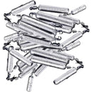 fffffffff0ffeccfd007cd85f805fe17f107ec1ffc2fd26ff0ffcdcfffffffff0000000000b3aba400b0b2a200b300b3