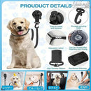 7fe0758f7cdd7c8f768d4fbd4fb847b84bfd67df67d0478977dcbf2f8e0feb0e8e8f90908c0e9c7b8b1533338c1f8b7b