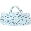 fffffffffffffd3ffddff9cfe0018001800080008000ca01ffffffffffffffff