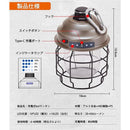 ffff33c7ff83ff03fe05c601fe03fefdfffdff81fffffffeffffd3e3cb7fd3f7