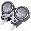 ffffe3ffc1ffc0ff808382019080c3508962b320c181f543fc0ffe1fffffffff