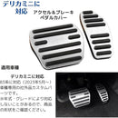 ffff8bffee97ffe1fe37fc79f9c1fccffccafe1fff00ff00bd00ff18ff20ef000000000000001c00000000000000abab