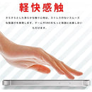 ffffffffff5fffffffffffff7fff3fff1fff00ff807fc01fe007fe41fff7800000000000000000000e896b8092080e13