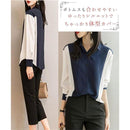 ffffe37ff3dff7f7f7d3b7c3b781b781878397c387c387c38307a703e301e70312f2000012b1151912b61fa21400b2ab