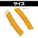 000003a00000fffffe7ff73fe79ff38ff1c7f9e7f8e3fc73fc7bff3fff3fffff0000000000001c000014002100001b21