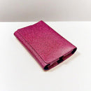 ffffe03f801f001ffefff03fe01fe08ff003f843fc07fe1fff3fffffffffffff10131320ab000fc700fdf2f1ab2ba21c