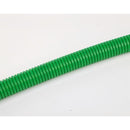 fffffffffffffffffffcfff0ffc0fe01f80fe03f80ff03ff0fff3fff7fffffff1209091212091c1c2200614e62470000