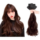 ffffffffefe3e3e1c9e3c5fbddf38cf384e3806380210021002100210033ffff00000000000900060003000703090b02