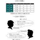 ffffffbf8000a77f875f877fffffffffffef87ffc7ffcfffffe9fff8cdf8faff