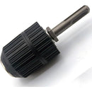 fffffffffffffffcfff1ffe3f8cff01fe01f8007800f800f801fc03fc07ff1ff000000000000002000aba49c005e6ba2