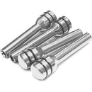 ffffffffffffff3ffe17fc07fc40e110c0c0e207c007e8affb3fffbffeffffff00000000000000000000000000000000