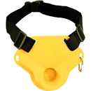 fffffcfff00fc303cff3dffbc7fbc001e003f003f003e003f807fc0ffc1ffe3f0000000000000032001c2324002b1921