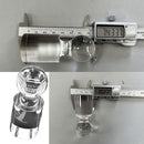 feffffffe0d7c001c102c1029f018003f7fffbdff7e7c700ef07c707c707fe07322b242b320f331c2b00333300003232