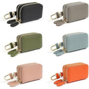 fffff2f0e0e0c0c0c3c3dfffffffe0f0c0c0e1a1dfdfffffe0e0f4e0c0c0efcf000000002b002b1e002f007c000c0010