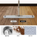 ffff000000000000000000003e7c0c20000000000020cf7fc41fb61fff9fffff