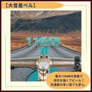 00007dff491d768140014001700345e172394b5166e37ffb580141ff40cf7fff01010101018b929201108313018b0087