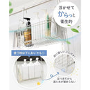 ff9f7dff6ffffffbf795c307b387c08380fb807fe1fbc671fffdcfefe8b7ffff1c22ebebabce1cb11c472beb002b002b