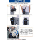 c001fffffffde3a9e1cde7c3feffe0fbe0c3f0c3ffff81ff93ff81bf82ffffff0097969700ab00b1009a00a100170000