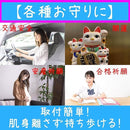 ffff87008b10f000c91cf800f4209c44fcffe8eaceffceffc8ff000002a02958b9b9b9b900471516cec71419d0d0f510