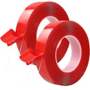 fffffffff81ffc0ff08ff183c1818091d021f009f019f81dfe19fe03ff03ffff000000000001f900000100fa000000f5