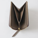 fffffbeff9cff88ff88ff80ff80ff80ff007f007f007f00ff80fff7ffefffdff9c9c9cabab9c1122ab030010ab9c1d13