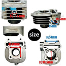 ffffc1ffc1ffc183c143e373ffc3db7fc23ffe23fdfbfdffdfd3d9f9d1f1f7e3