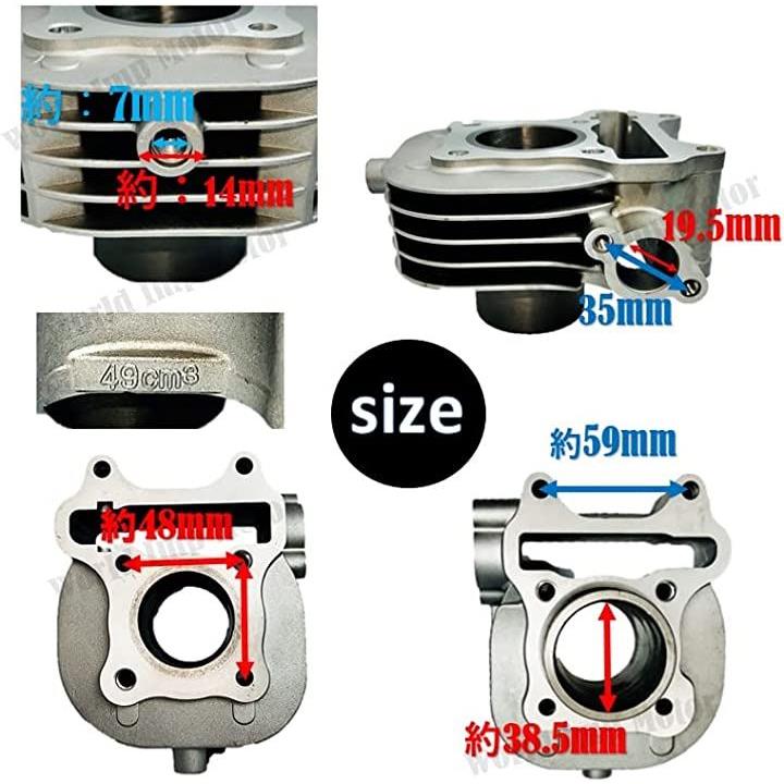 ffffc1ffc1ffc183c143e373ffc3db7fc23ffe23fdfbfdffdfd3d9f9d1f1f7e3