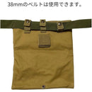 ffffffffffffffffffffffffc001f00ff007f007f007f007e007e07fffffffff0000000000000000001f1b1e001e1e1f