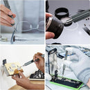 ffffb6808680808080c3808e809f87ffffffff8efeafb8bfbebfa4dfe2c4e0c0