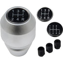 fffffffffdffc1c3c043804790398070c0f0f3f9fffdff70ecc1ffc7fbdfffff