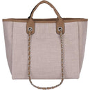 fffffebffddfffff80008884a00080509164a06ec988da41c105d101ffefffff