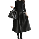 fe3ff81ff81fe81ff81fe01fc01fc00ff80ff007f007f007f003f81ffd7fff7f000012000000000000002b00002b2b33