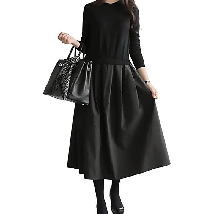 fe3ff81ff81fe81ff81fe01fc01fc00ff80ff007f007f007f003f81ffd7fff7f000012000000000000002b00002b2b33