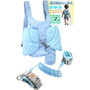 ffffe73de73de784ee06e00ff807e027d807e00df888ff88fe37f387a0fff8ff000020000095936f00929c8e00009091