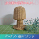 fffffffffffffe3ffc7ffc5ff43fc03f803e823c863c00040000000004000b90b0a4a49eb3b215a4920f1ce9444b1572