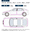 ffffb7fff58f870ffffffe07efffeff3ecc3ffffd073d993d991fcf7fffffe7b